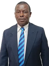 Bekezela Khumalo - xE09.webp