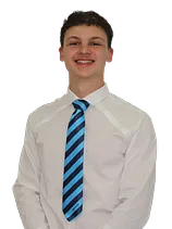 Fourie Jordaan - 2dfo.webp