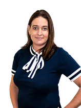 Susan Akerman - buCZ.webp