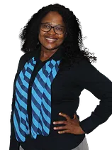 Malebo Mollo - 1EKg.webp