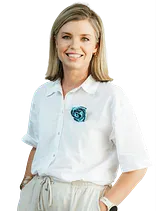 Lauren Shaw - UkWr.webp