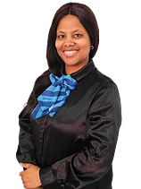 Sithembile Mtshali - g6e8.webp