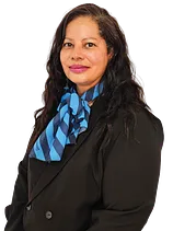 Denise Plaatjes - hlbm.webp