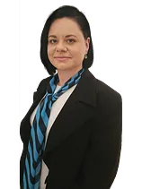 Gene-Mari Marais - ek6n.webp