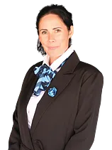 Stacy Grobbelaar - rik8.webp