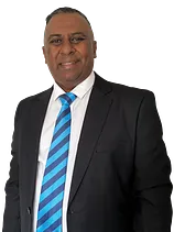 Joshua Narainsamy - Ve1T.webp