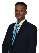 Thato Madibe - U61C.webp