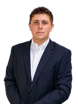 Troy Wilson - k4Ko.webp