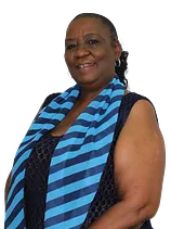 Joan Molokoane - FJOB.webp