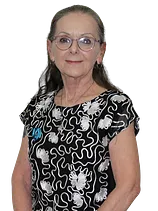 Elena Rennie - EMNz.webp