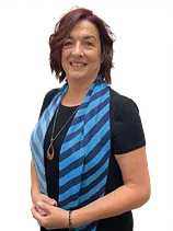 Melanie Snelling - m5Jj.webp