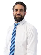 Louis Botha - oj2B.webp