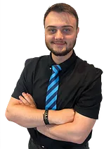 Ethan Alexander - BY9v.webp