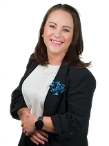 Michelle Luckin - qzzX.webp