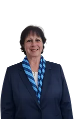 Christine Pais - nlWe.webp