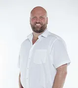 Lourens Benadè - llUD.webp