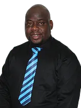 Jiga Richard Ngomane - w8zZ.webp