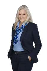 Roz Hart - Xvrc.webp