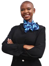 Kholosani Kwelani - 5Yv1.webp