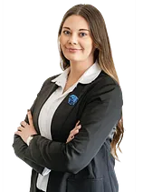 Wilmaré Matthee - HsPU.webp