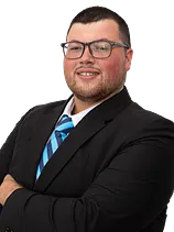 Luis José Pereira - rhAw.webp