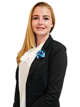 Lisah Dicks - 228z.webp