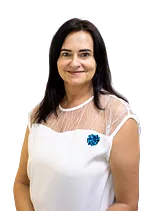 Caren Human - bcA6.webp