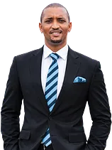 Caleb Bonhomme - Or1N.webp