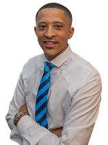 Lucian Du Plessis - fMph.webp