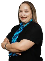 Meagonn Heyns - 1yu2.webp