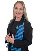 Kirsten Verwey - 2cWI.webp