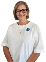 Deaudette Louw - ueVA.webp