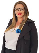 Lynette Van Heerden - nH8Z.webp