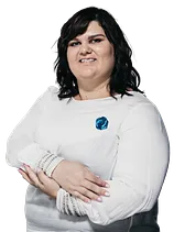 Deidre Clayton - VsyX.webp