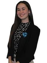 Desré Phillips - dsiV.webp