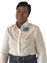 Busisiwe Mohlala - w14x.webp