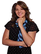 Zonicè Bornman - 016Q.webp