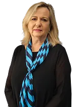 Kirstin Taylor - pU4K.webp