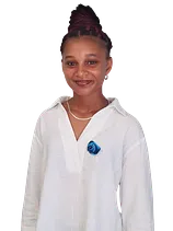 Jessica Hendricks - a7Ci.webp