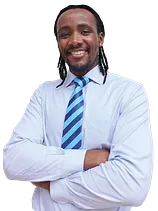 Malcom Nyamapfeni - 1FPC.webp