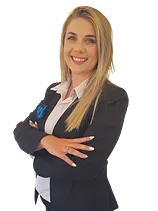 Zhigne Duvenhage - M0Y2.webp