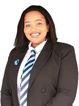 Sive Qenge - dvdj.webp