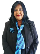 Surinee Lutchman - F72G.webp