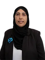 Nadia Gierdien - Sn4h.webp