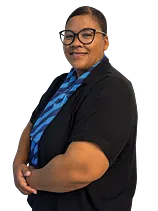 Magdalene Mathee - v2xz.webp