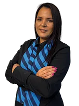 Chandre Hamza - PVSy.webp