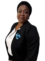 Vhonani Ndou - 3Xlr.webp