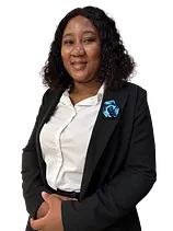 Kholofelo Phalane - Sg1J.webp