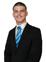 Nathen Ferreira - kcVb.webp