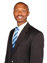 Ntando Nyameka - tZrL.webp